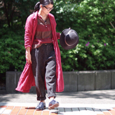 0425-24.jpg