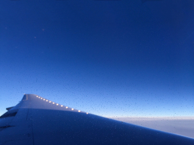 0425-36.jpg