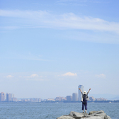 blog0621-12.jpg