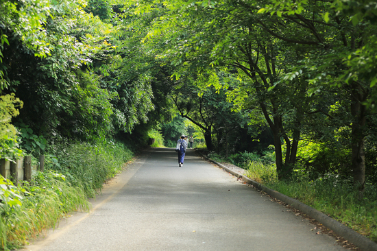 blog0621-14.jpg