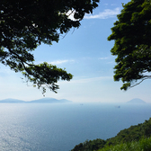 blog0621-21.jpg