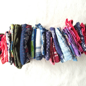 blog0621-3.jpg