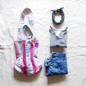 blog0621-5.jpg