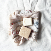 blog0621-6.jpg