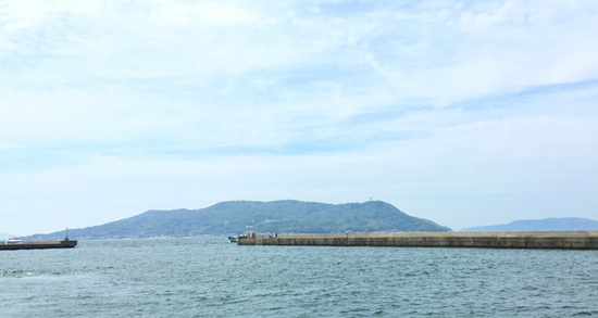 blog0621-9.jpg