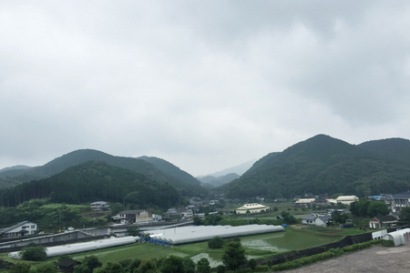 0906004.jpg