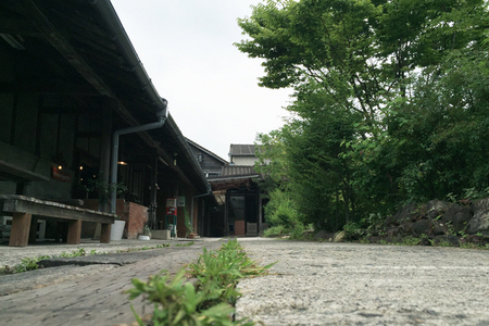 0906005.jpg