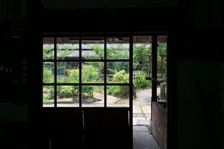 0906008.jpg
