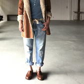 0906010.jpg