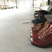 0906014.jpg