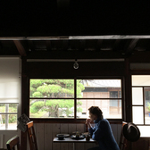 0906016.jpg