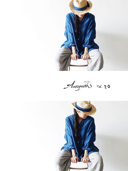 ANT-SS02-info1.jpg
