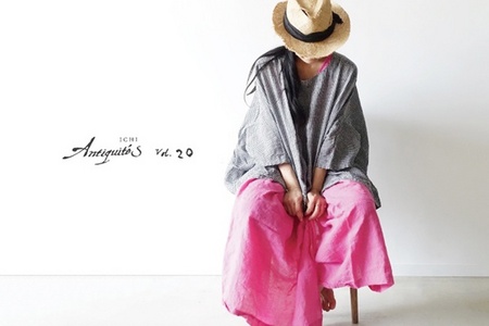 ANT-SS02-info2.jpeg