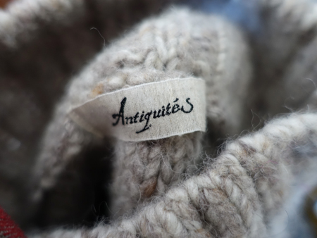 http://www.ichi2010.com/assets_c/2018/02/INV-ANT18FW-01-03-thumb-450x338-18461.jpg