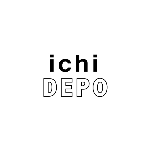 http://www.ichi2010.com/ichidepo.jpg