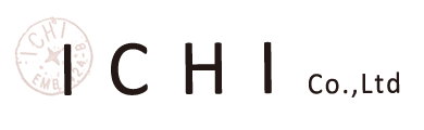 ICHI Co., Ltd