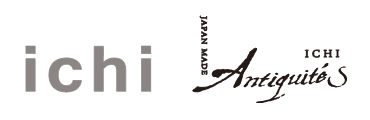 ICHI Co., Ltd