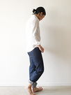 shu jeans Rigid (#60162)
