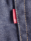 shu jeans Rigid (#60162)