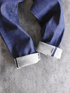 shu jeans Rigid (#60162)