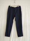 i c h i cotton pants (#140408)