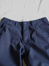i c h i cotton pants (#140408)
