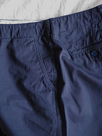 i c h i cotton pants (#140408)