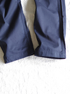 i c h i cotton pants (#140408)