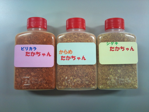 2010-09-07 09.46.33.jpg