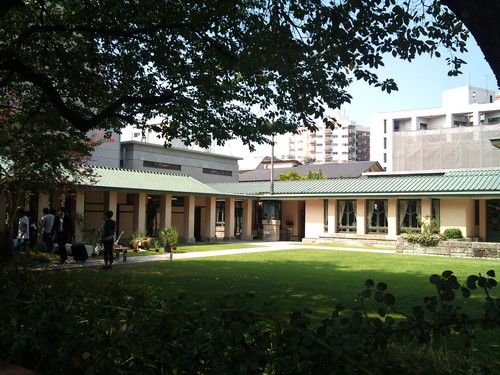 2010-09-10 12.41.22.jpg