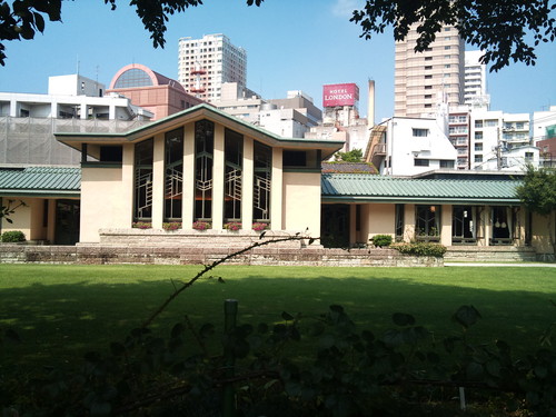2010-09-10 12.41.29.jpg