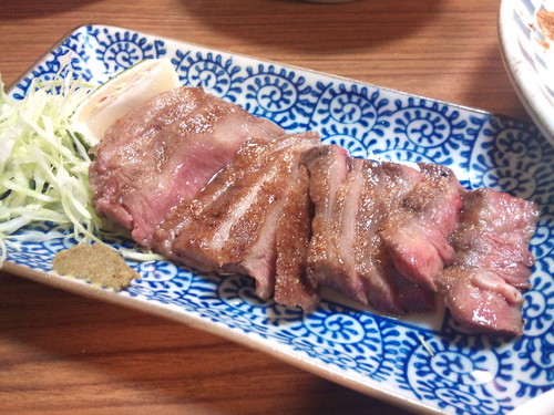 2010-09-14 20.53.10.jpg