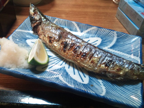 2010-09-14 21.48.32.jpg