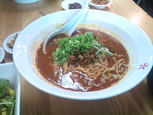 2010-09-16 13.27.31.jpg