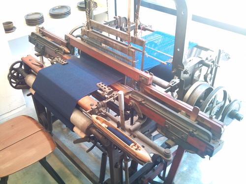2010-09-16 14.07.27.jpg