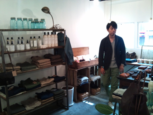 2010-09-16 14.55.24.jpg