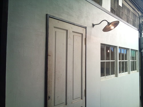2010-09-16 14.57.03.jpg
