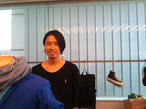 2010-09-16 15.51.14.jpg