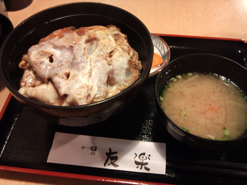2010-09-23 13.06.49.jpg