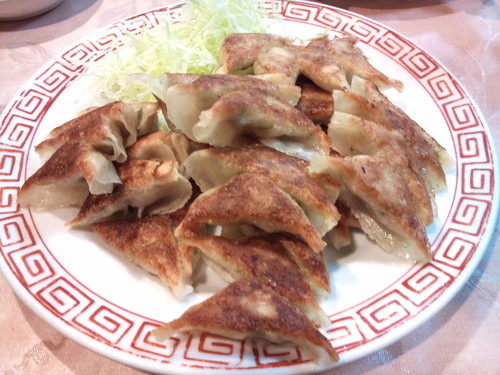 2010-09-24 19.54.48.jpg