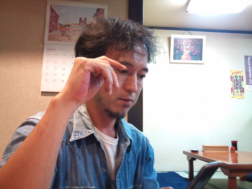 2010-09-24 20.52.53.jpg