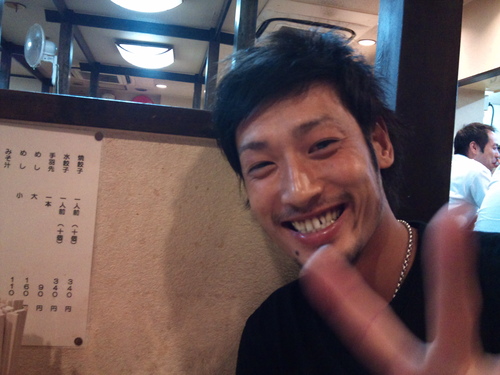 2010-09-24 20.53.07.jpg