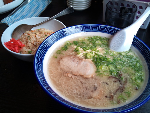 2010-10-19 12.35.52.jpg