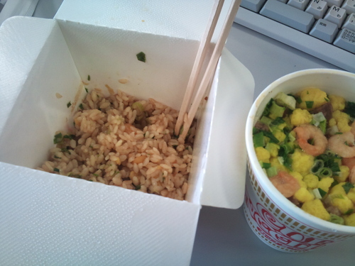2010-10-20 12.49.41.jpg