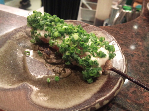 2010-10-21 19.54.49.jpg