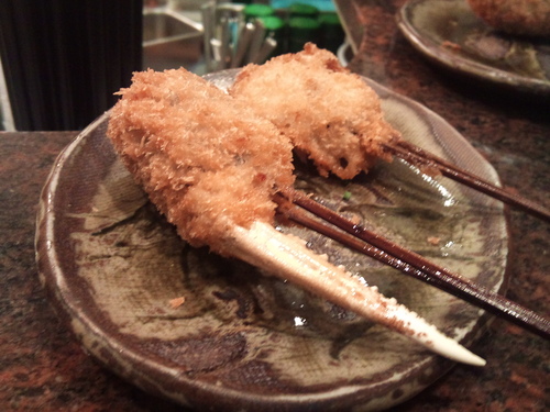 2010-10-21 20.32.31.jpg