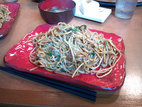 2010-11-09 12.17.20.jpg
