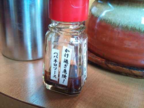 2010-11-09 12.27.50.jpg