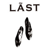 LAST2011-SS.jpg