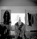 exhibition1011.JPG